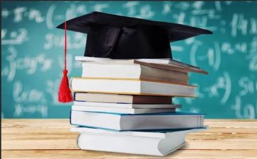 大班数学7的组成教案6篇