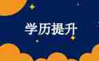 5的分解与组成教案8篇
