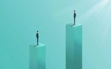 读书成就梦想演讲稿7篇