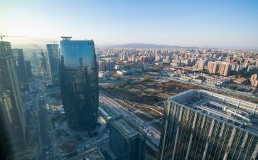 读城南旧事读后感通用8篇