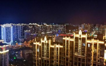《城南旧事》的读后感最新6篇