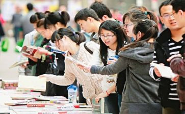 成人大专学生自我鉴定5篇