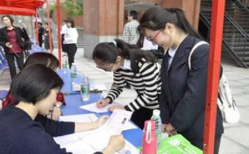 成人学校工作总结8篇