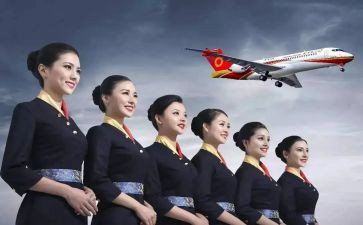 对乘务长心得体会优秀6篇