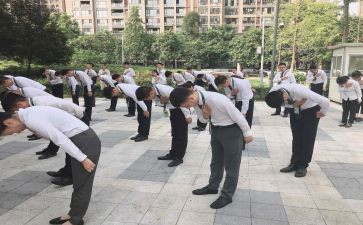 安全晨会讲话稿5篇