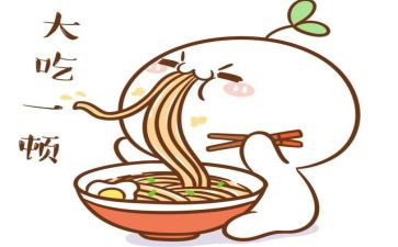 幼儿园小班关于吃的教案参考6篇