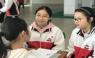 初2学生自我总结参考8篇
