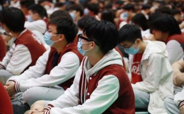 初2演讲稿600字5篇