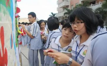 初2学生自我总结优秀7篇
