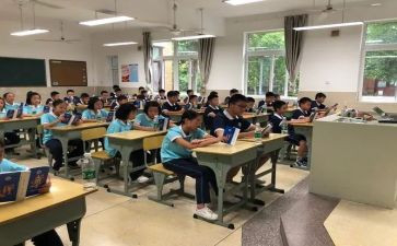 初2演讲稿600字精选8篇
