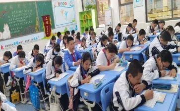 初3走读申请书通用8篇