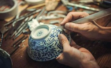传承文化类作文通用7篇