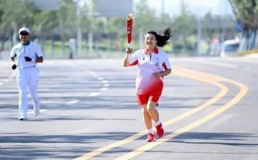 传递幼儿教案6篇