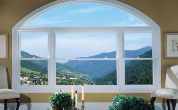 我窗前的雨作文优质6篇