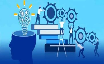 创新讲座学生心得体会5篇
