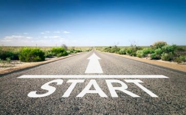 创业从0到1心得体会通用5篇