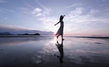 创业感悟心得7篇