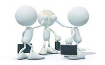 创业感悟心得精选6篇