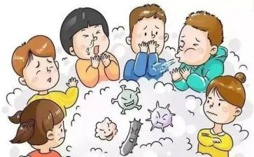2024传染病年度工作计划7篇