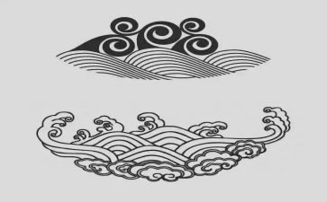 传统文化培训的心得体会7篇