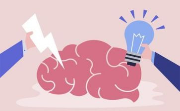 初中物理功教学反思5篇
