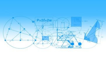 高中物理教师总结2022年5篇