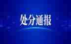 处分撤销作弊申请书7篇