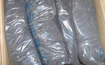除灰专业半年度工作总结优秀6篇