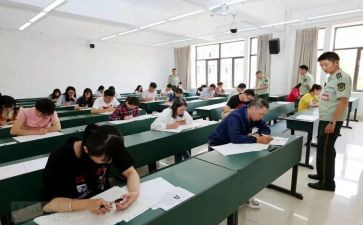 初级教师个人述职报告5篇
