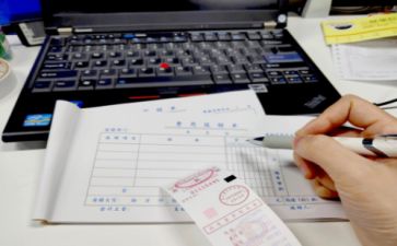 出纳员的工作总结6篇