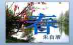 春节作文400字精选8篇