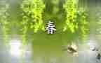高中是青春作文800字6篇