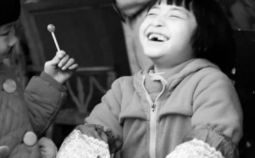 纯真的梦作文600字优秀6篇