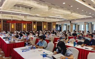 民警初任心得体会6篇