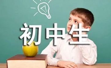 英语教学计划初三8篇