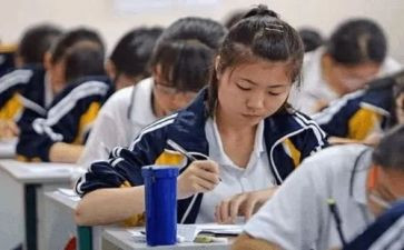 初一班级工作总结8篇