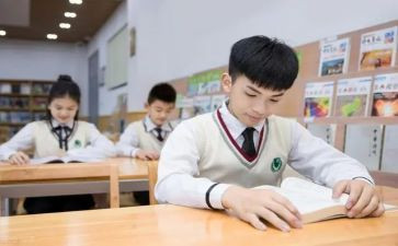 语文初一教学计划200精选8篇