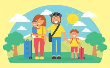 班级出游活动策划7篇