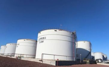 2023年储运工作计划6篇
