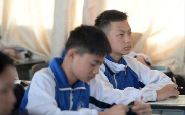 初中数学教师的心得体会8篇