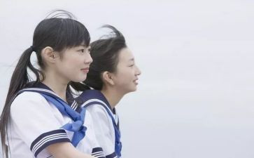 初中生感恩父母演讲稿8篇