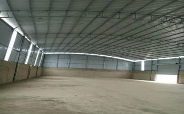 仓库的半年总结6篇