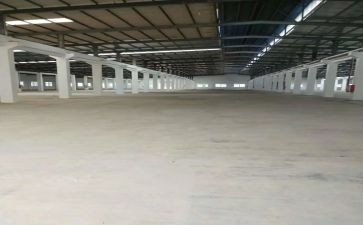 仓库员年终工作总结通用6篇