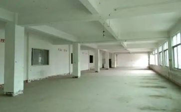 搬仓库心得体会7篇
