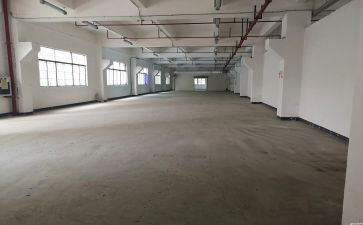 仓库心得体会通用6篇