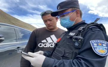 从警教育心得体会推荐6篇