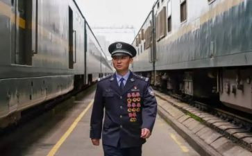 自己从警的心得体会通用6篇