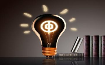 聪明的乌龟语言教案最新6篇