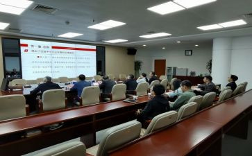 读了家庭教育促进法心得体会6篇