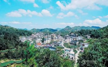 大学生村个人总结通用7篇